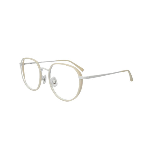Eyeglasses P600