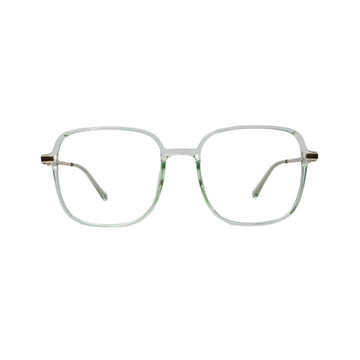 Eyeglasses P601