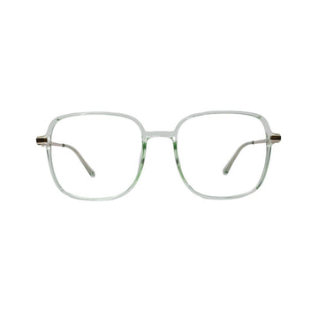 Eyeglasses P602