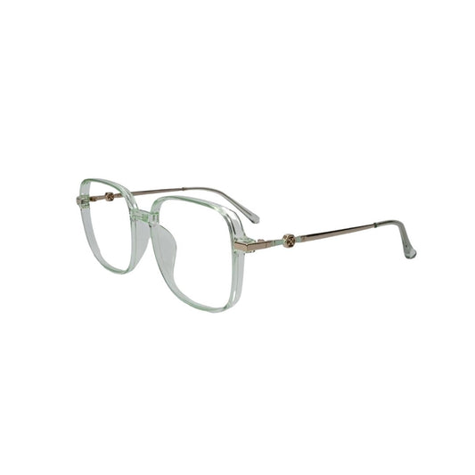 Eyeglasses P602