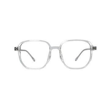 Eyeglasses P603