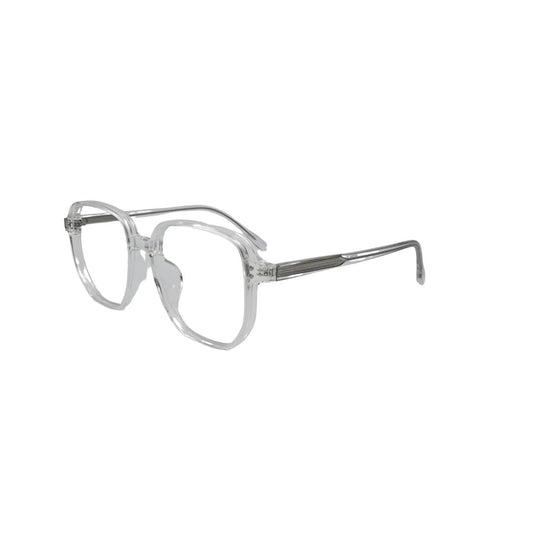 Eyeglasses P603