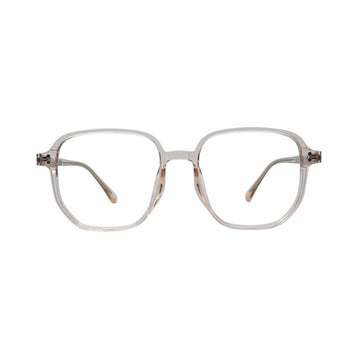 Eyeglasses P604