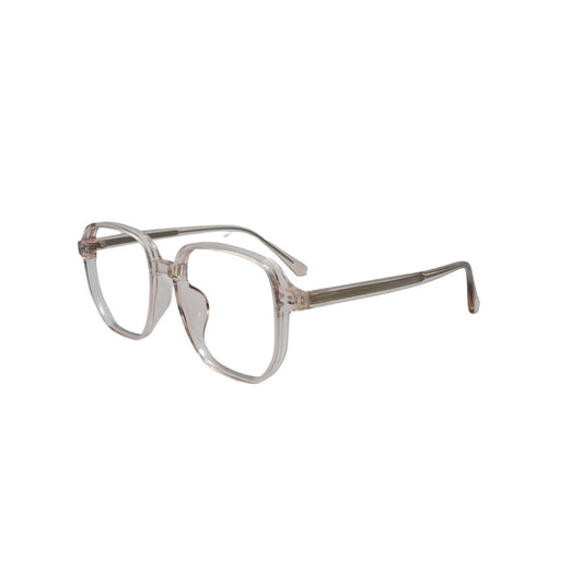 Eyeglasses P604
