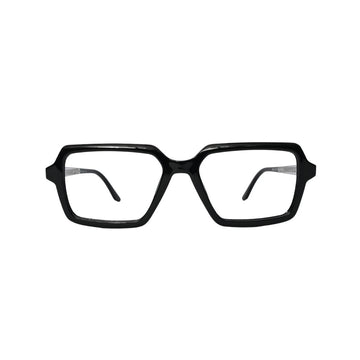 Eyeglasses P606