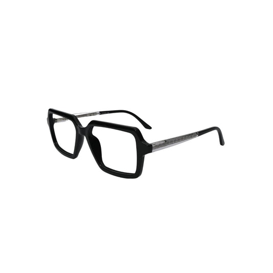 Eyeglasses P606