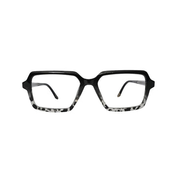 Eyeglasses P607