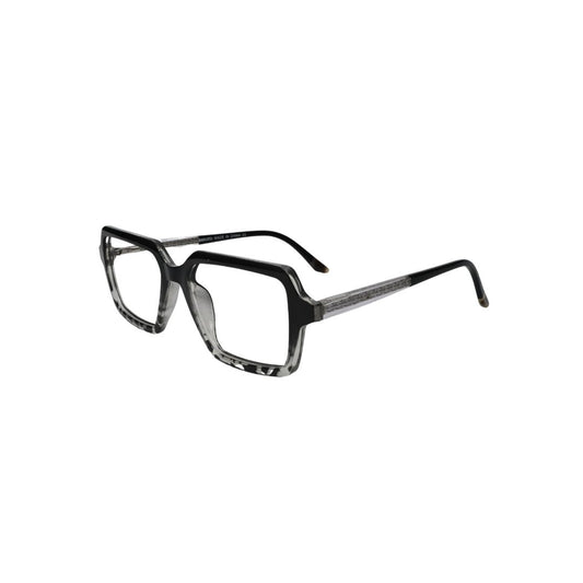 Eyeglasses P607