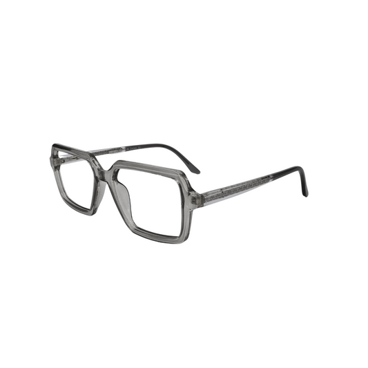 Eyeglasses P608