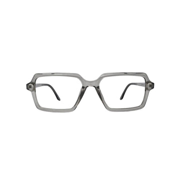 Eyeglasses P608
