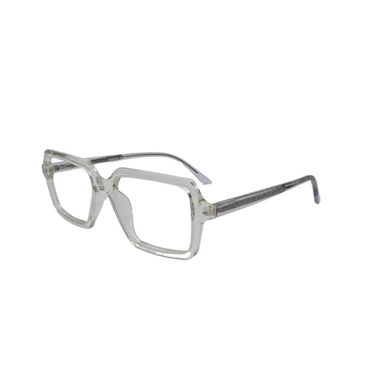 Eyeglasses P610