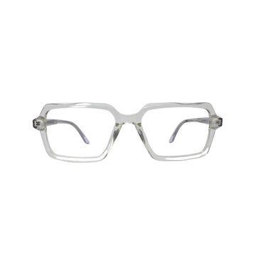 Eyeglasses P610