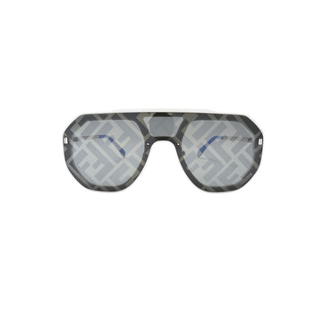 Fendi FE40006U 25C
