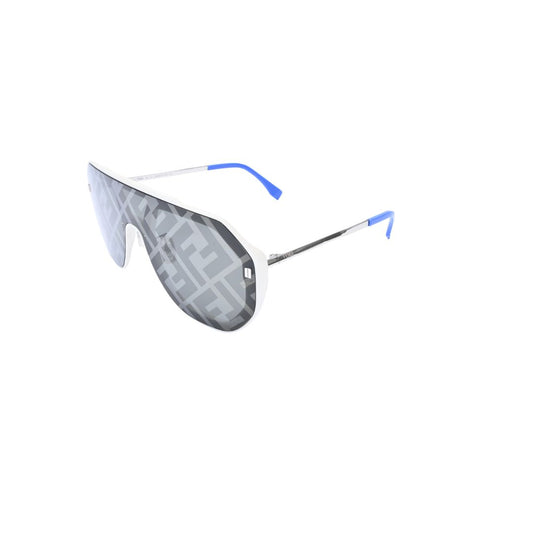 Fendi FE40006U 25C
