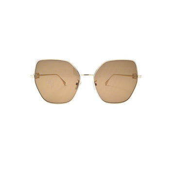 Fendi FE40033U 10C