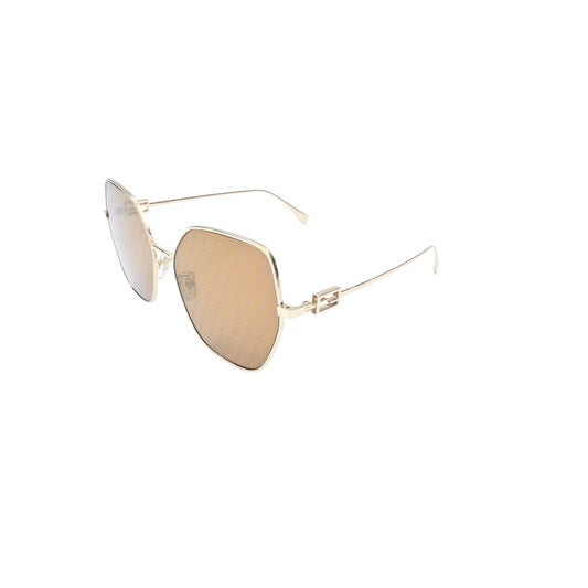 Fendi FE40033U 10C