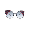 Fendi FF0215_S OM1_9L Front