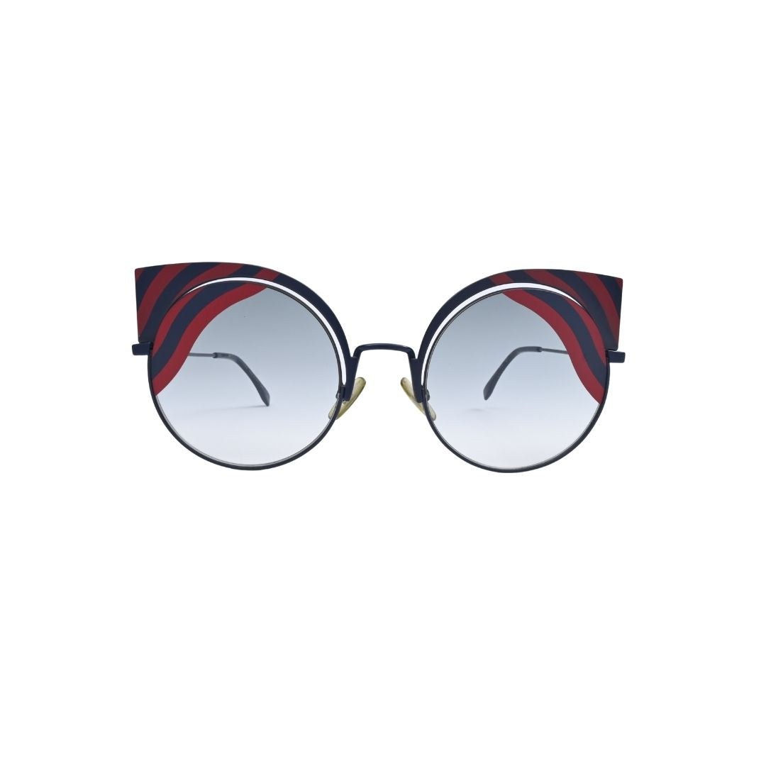 Fendi FF0215_S OM1_9L Front