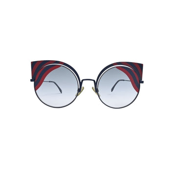 Fendi FF0215_S OM1_9L Front
