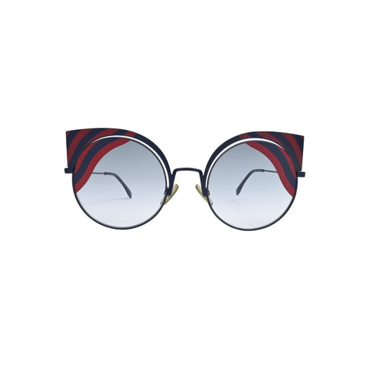 Fendi FF0215_S OM1_9L Front