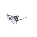 Fendi FF0215_S OM1_9L Side