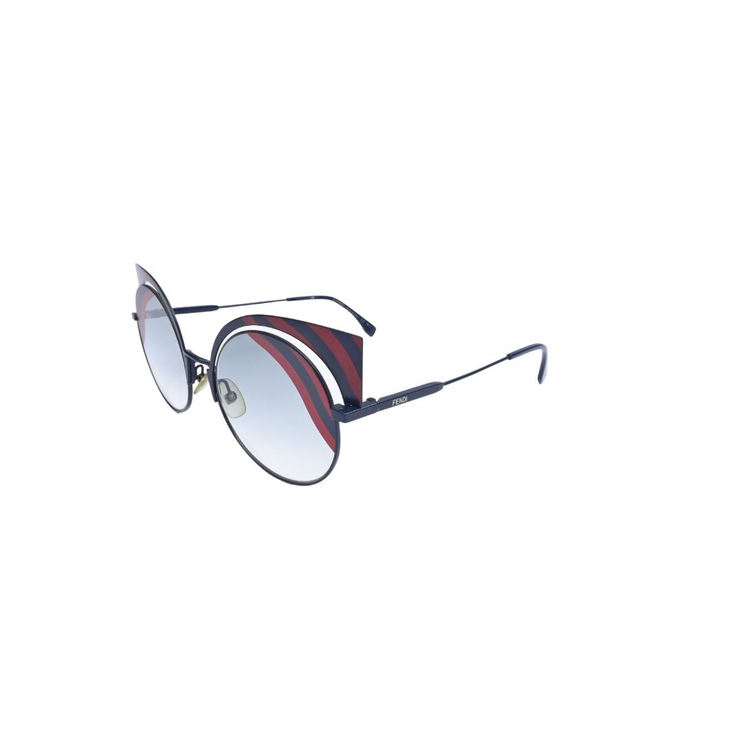 Fendi FF0215_S OM1_9L Side