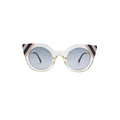 Fendi FF0240_S 40G_9O Front