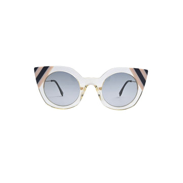 Fendi FF0240_S 40G_9O Front