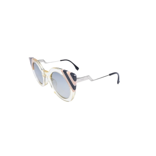 Fendi FF0240/S 40G/9O