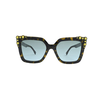 Fendi FF0260 C9K