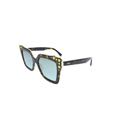 Fendi FF0260 C9K