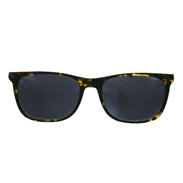 Sunglasses Pierre Cardin PC6214/S