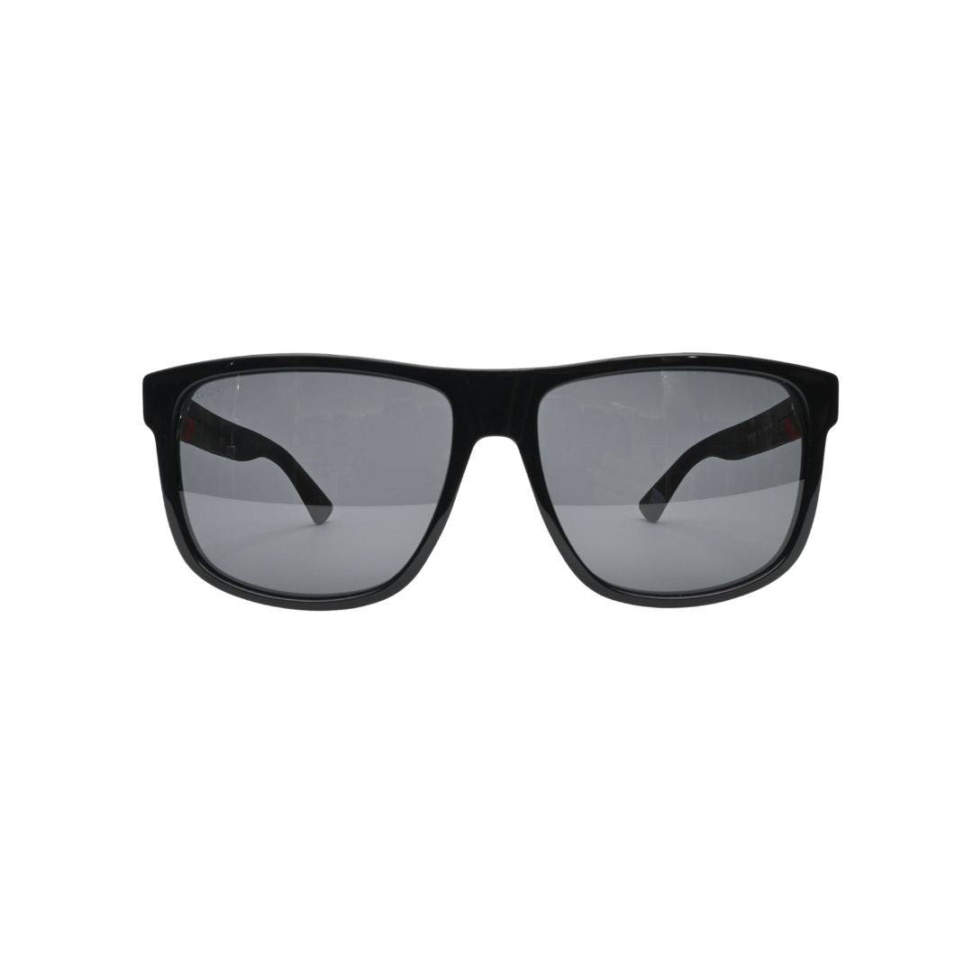 Gucci GG0010S 001