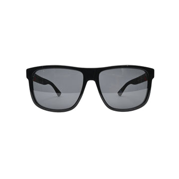 Gucci GG0010S 001