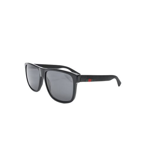 Gucci GG0010S 001