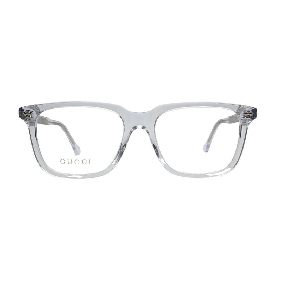 Gucci GG0737O 018