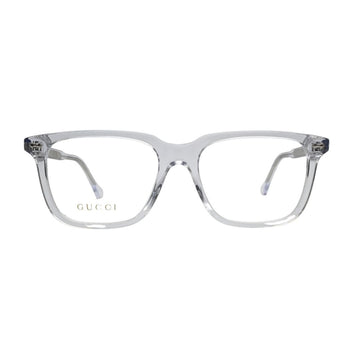 Gucci GG0737O 018