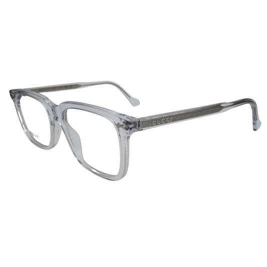 Gucci GG0737O 018