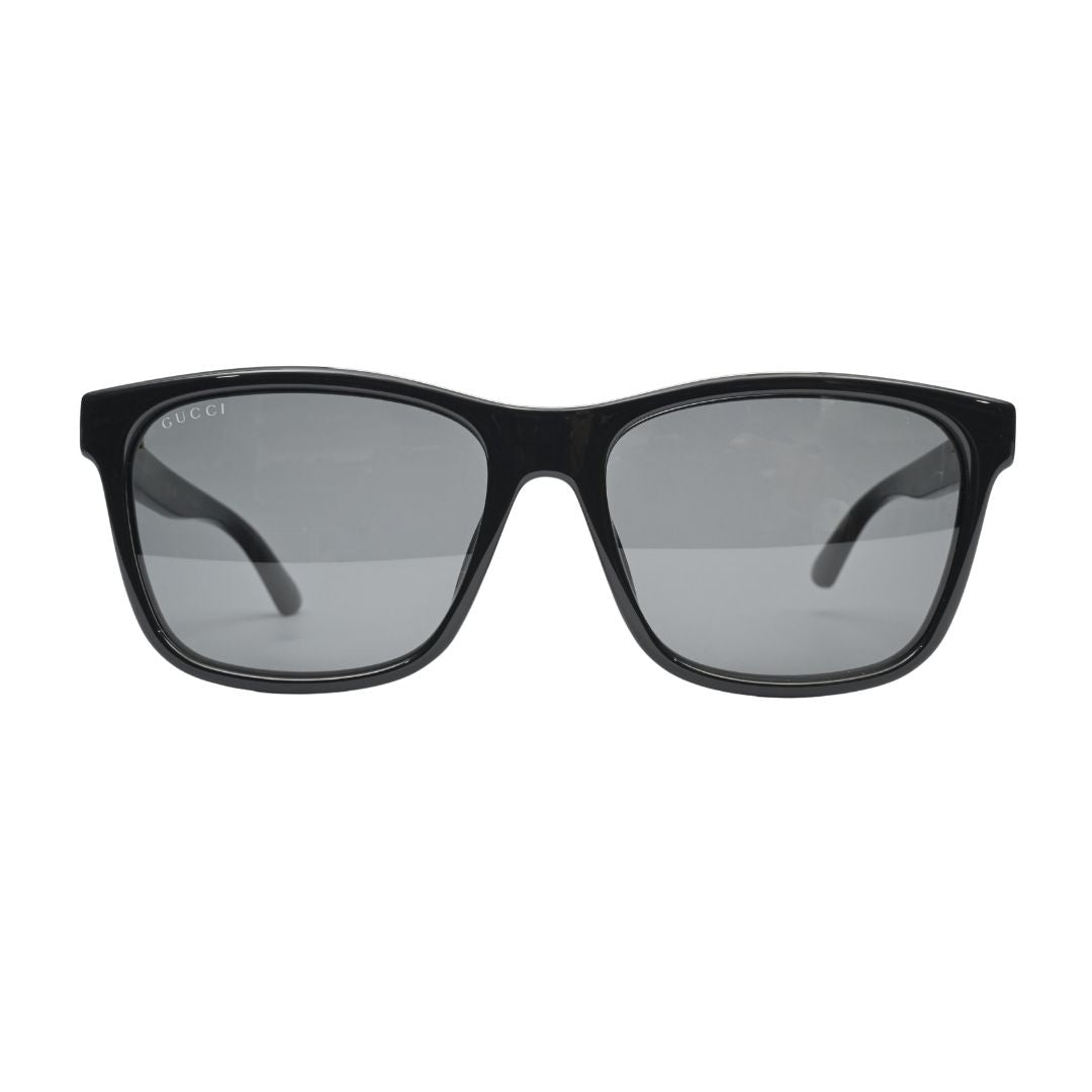 Gucci GG0746S 001