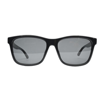 Gucci GG0746S 001