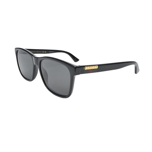 Gucci GG0746S 001