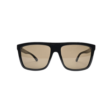 Gucci GG0748S 002