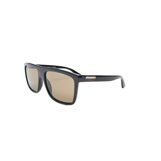 Gucci GG0748S 002