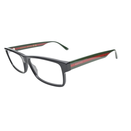 Gucci GG0752O 001