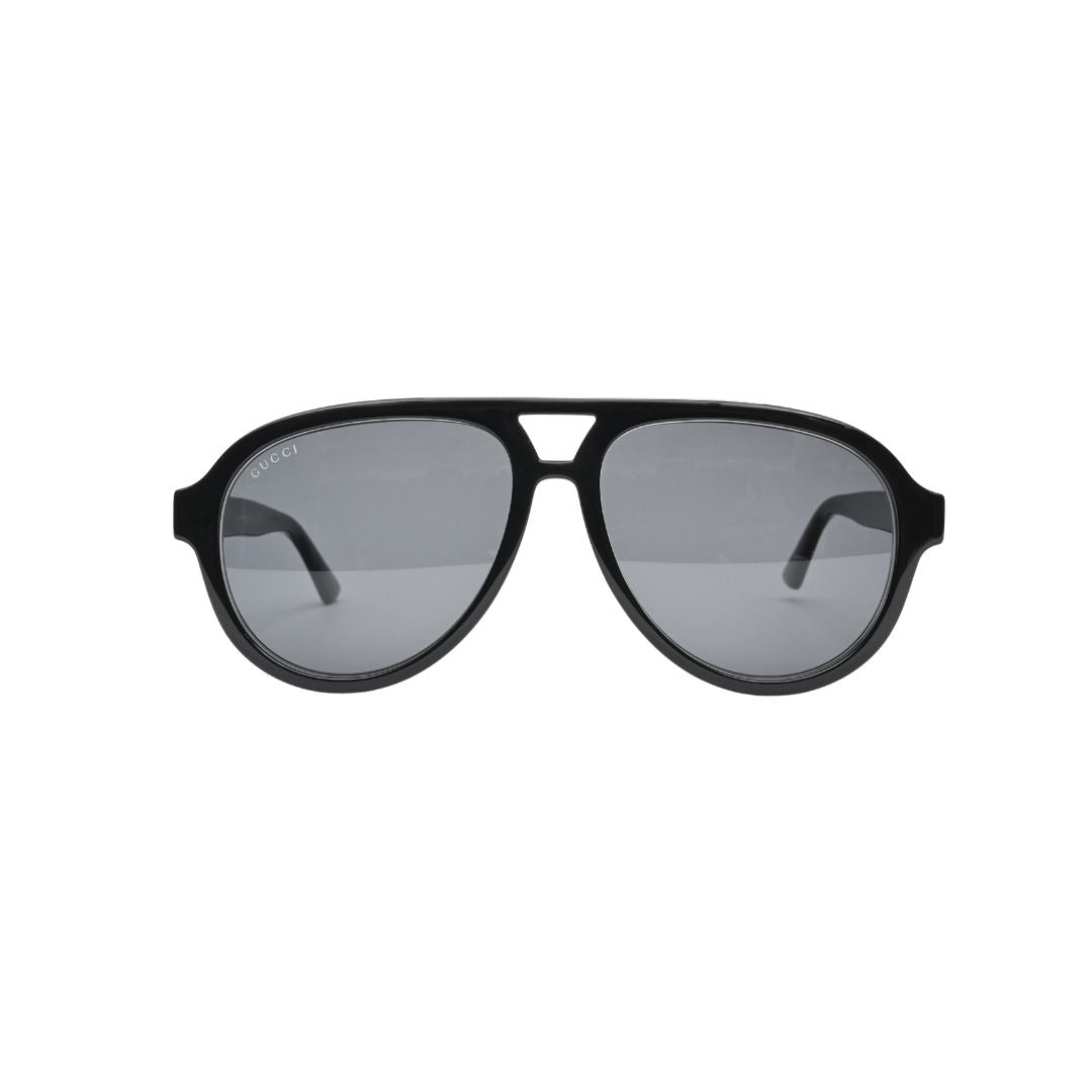 Gucci GG0767S 001