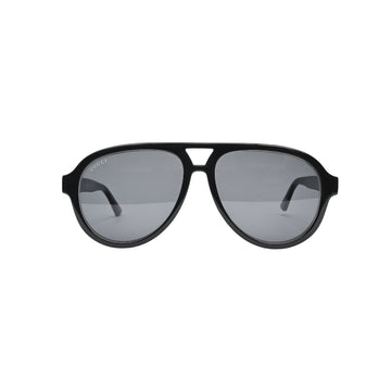 Gucci GG0767S 001