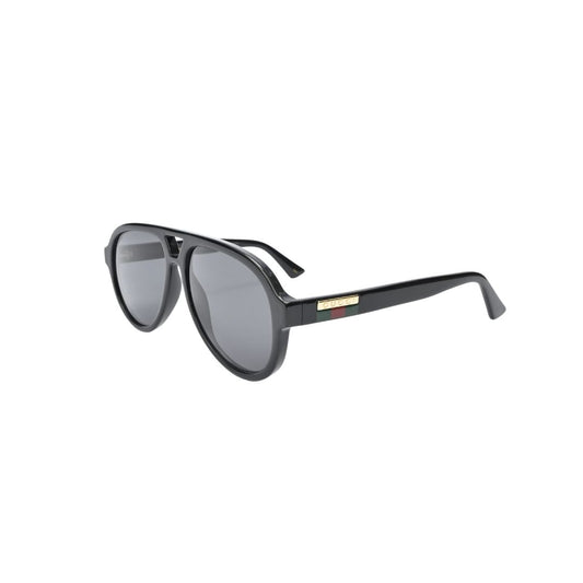 Gucci GG0767S 001