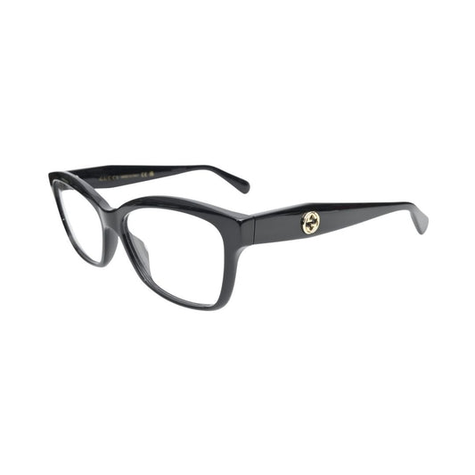 Gucci GG0798O 001