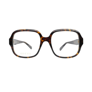 Gucci GG0799O 002