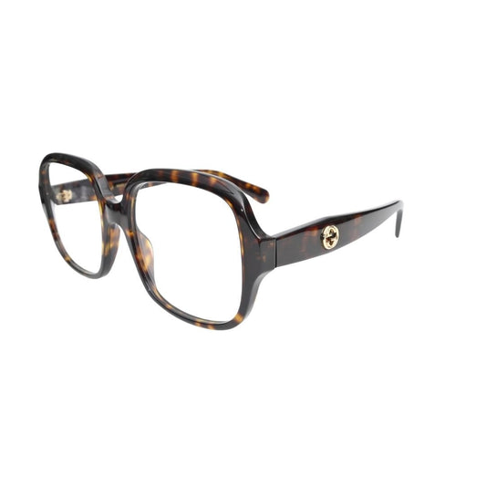 Gucci GG0799O 002